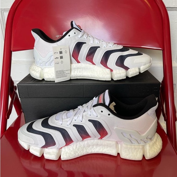 Adidas Climacool - Picture 4 of 5